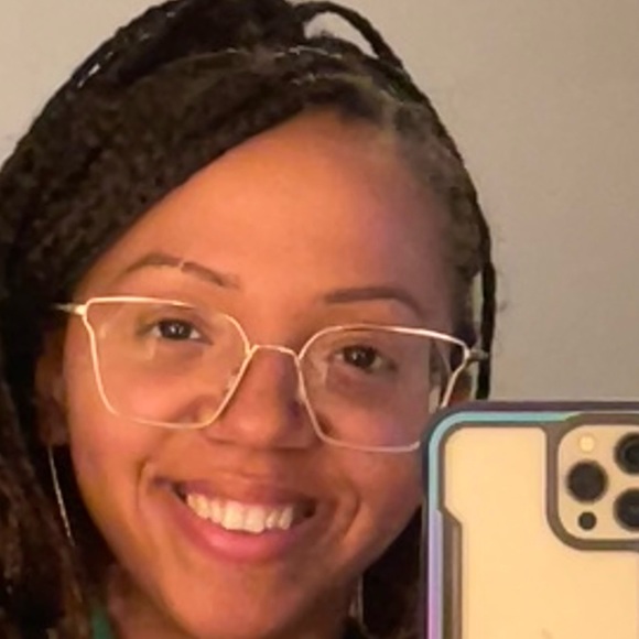 rodneibrianna